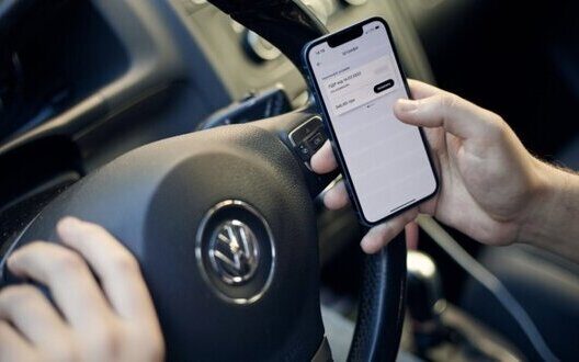 Military Registration Fine Grn Validity After