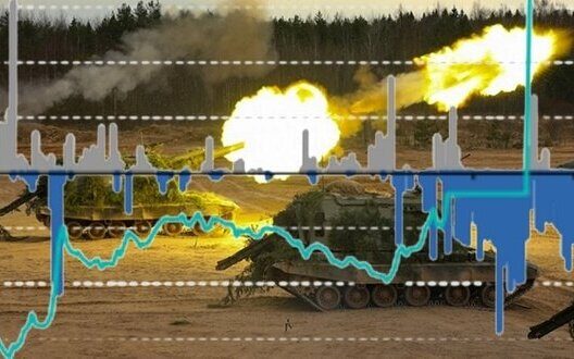 Nbu Updates Forecasts Inflation Rise Gdp Slowdown