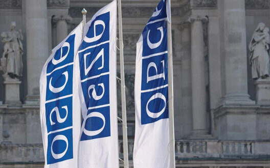Netherlands Initiates Osce Mechanism To Investigate Torture In Ukraine