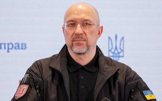 New Deputy Ministers Strengthen Ukraine Defense Reform