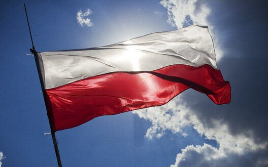 Poland Bans Travel To Russia Diplomatic Crisis