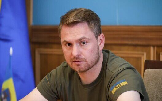 Protests Against Nabu Sap Powers Limitation Law Ukraine