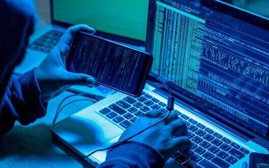 Russian Spying Germany Hybrid War Threats