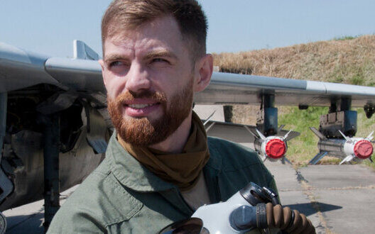 Searches Shabunin Political Pressure Or Lawfulness