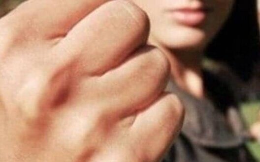 Security Threat Military Tcc Kharkiv Aggression Violence