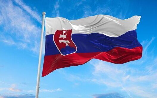 Slovakia Blocks Eu Th Sanctions Package Energy Risks