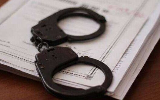 Terrorism Threat Ukraine Sbu Prevents Bomb Attacks