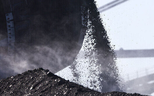 Tourism Market Post Covid Trends