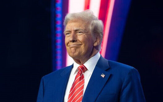 Trump Putin Negotiations Peace Ukraine