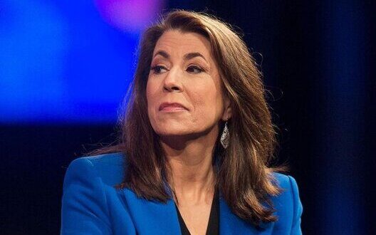 Trump Reduces Russia Ultimatum To Days