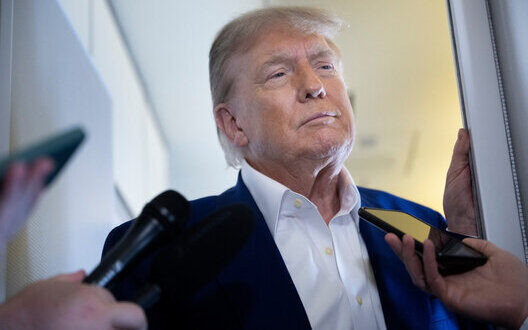 Trump Sets Ukraine Peace Deadline Days Threatens New Sanctions