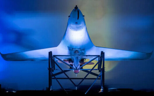 Ukraine Defense Industry Growth New Opportunities