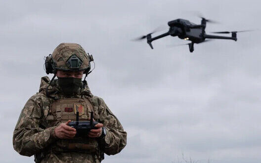 Ukraine Destroys Enemy Targets Successful Strikes Defense Against Russia