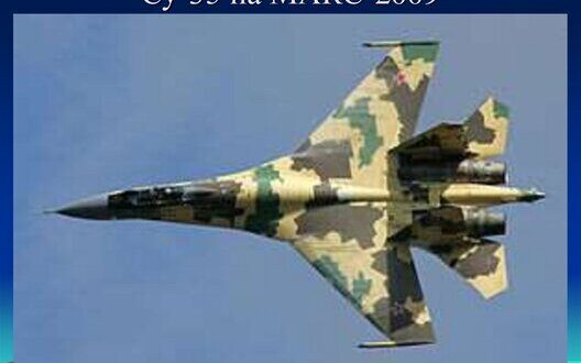 Ukraine Strike Marivka Airbase Su Destroyed Russia