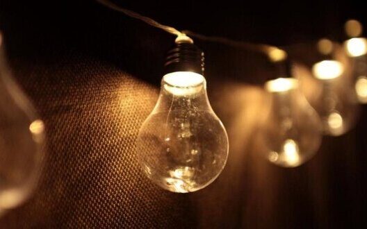 Ukraine Transition To V Standard July Changes