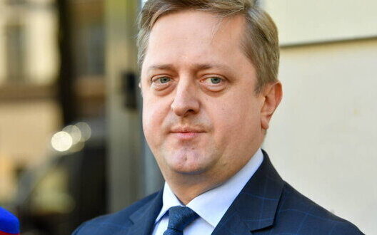 Ukrainians In Czechia Economic Contribution