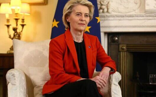 Us Eu Agreement Global Percent Tariff