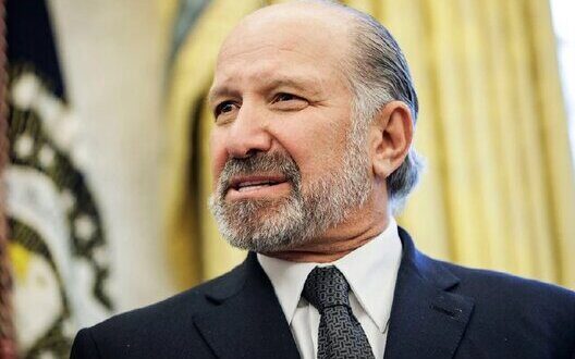 Us Eu Trade Agreement Business Opportunities