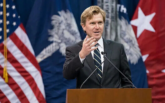 Us Military Policy Priority China Not Ukraine