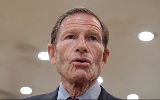 Us Support For Ukraine Corruption Sanctions Against Russia