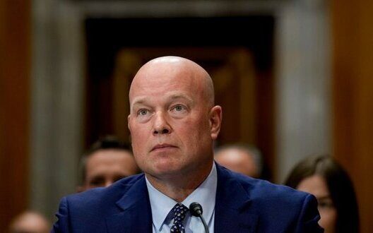 Us Suspends Weapons Supplies To Ukraine What Next