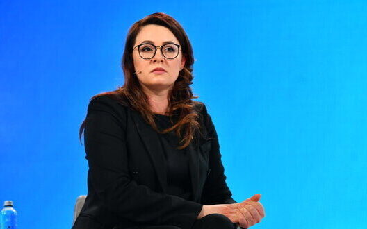 Veterans Support New Initiatives Digital Government Solutions