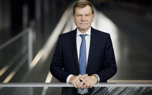 Western Position War Ukraine New Russia Sanctions