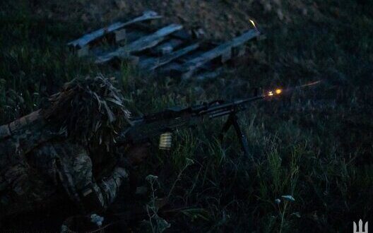 Th Territorial Defense Brigade Soviet Past Nato Standards