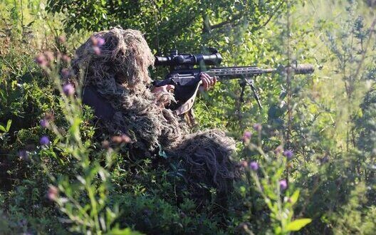 Battles Frontline Enemies Destroyed Pokrovsky Direction