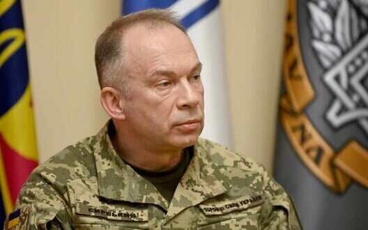 Years Independence Ukraine Strength Unity Freedom