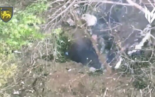 Battle Injury Rpg Liman Direction