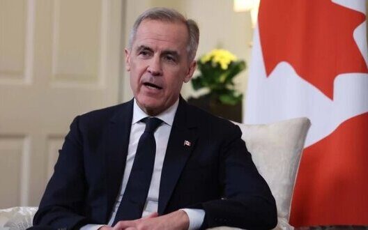 Canada Supports Ukraine Bn Modern Weapons Training