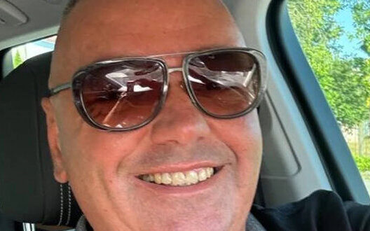 Death Of Shebeshtenya Resonant Investigation Zakarpattia