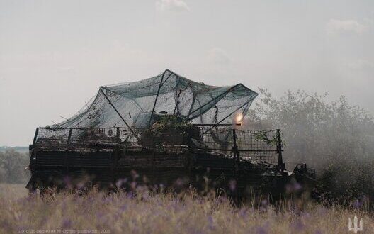 Defense Donetsk Strategic Victories Pokrovsk