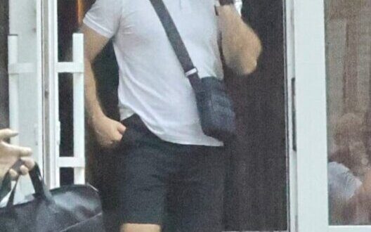 Detained Organizer Illegal Military Transfer Kyiv