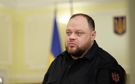 Draft New Travel Rules Young Men