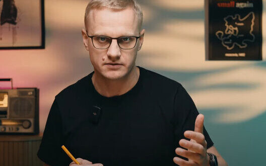 Drone Procurement For Ukrainian Armed Forces Challenges And Opportunities