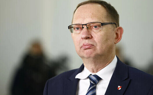 Glory To Ukraine Patriotism Truth And Debates