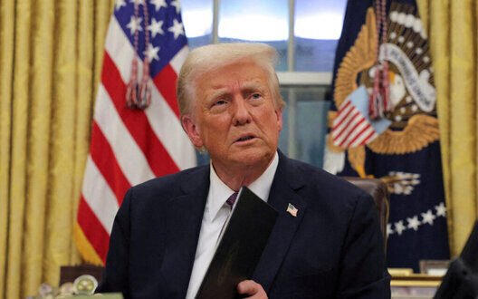 Historic Peace Agreement Armenia Azerbaijan Washington