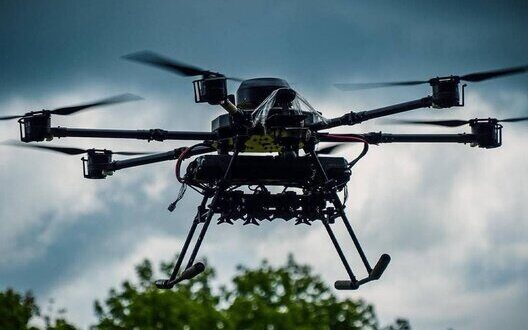 Intense Battles Liman Direction Defense Enemy Tactics