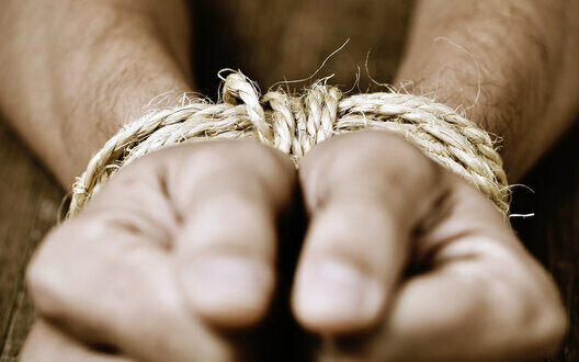 Intercepted Russian Orders Against Ukrainian Prisoners