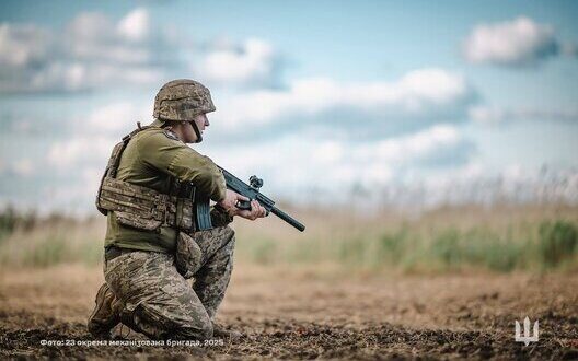 Military Acquittal Refusal To Follow Order War