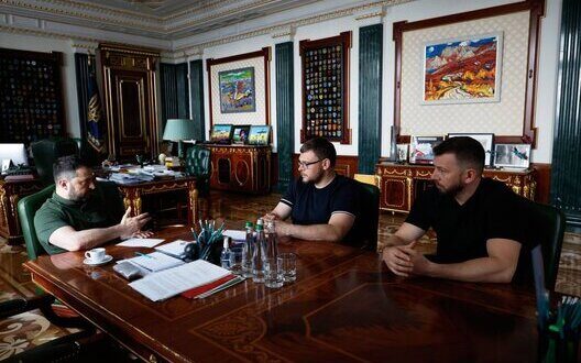 Nabu Sap Threat To Independence Law