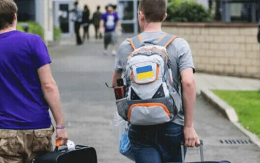 New Aid Rules Ukrainians Foreigners Poland