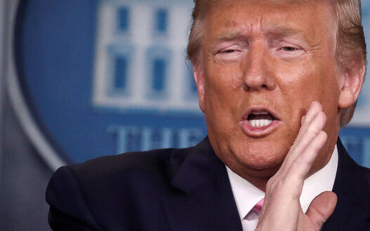 New Security Guarantees Ukraine Us Eu Without Nato