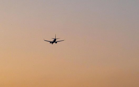 No Fly Zone Black Sea Ukraine Security