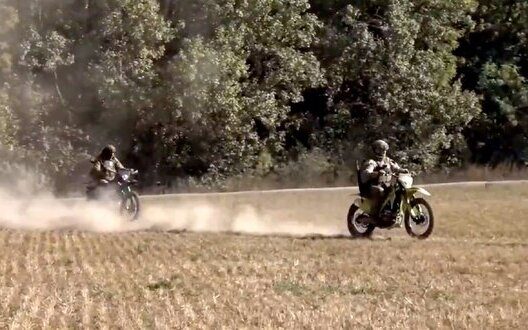 Pause Front July Ukraine Challenges Perspectives