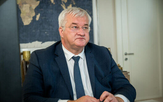 Peace In Ukraine Key Role Of Kyiv Ceasefire