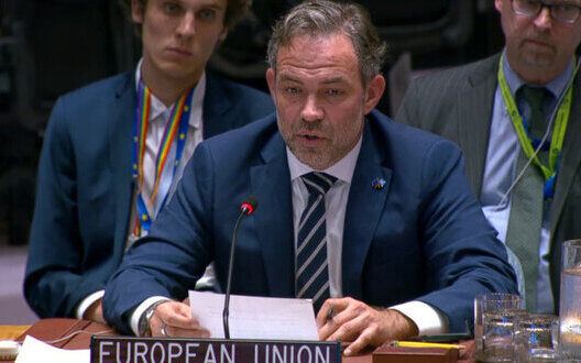 Peace Plan Day Ceasefire Ukraine War