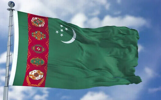 Recruitment Of Turkmens For Ukraine War Truth And Risks